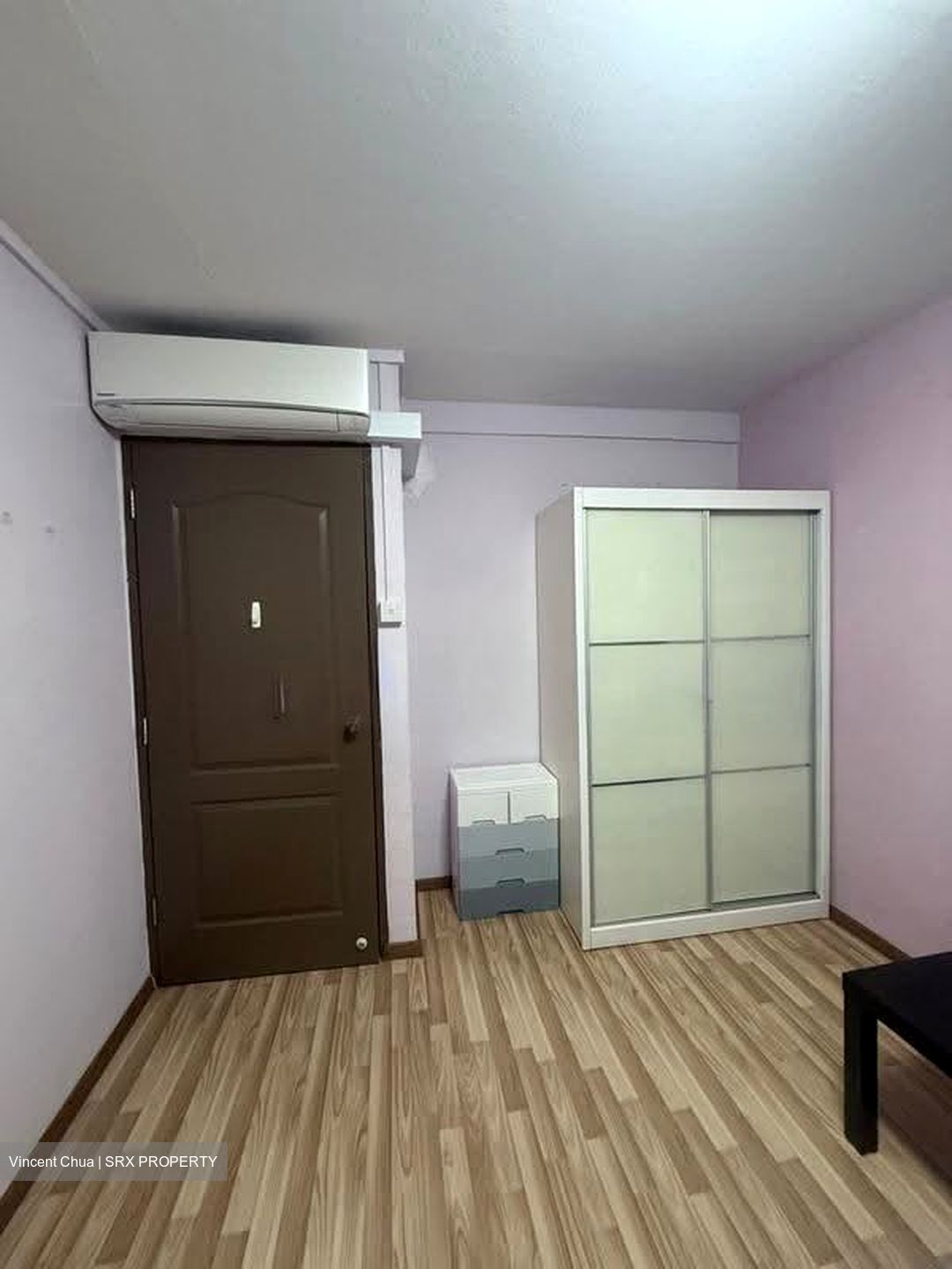Blk 24 Balam Gardens (Geylang), HDB 3 Rooms #621044591